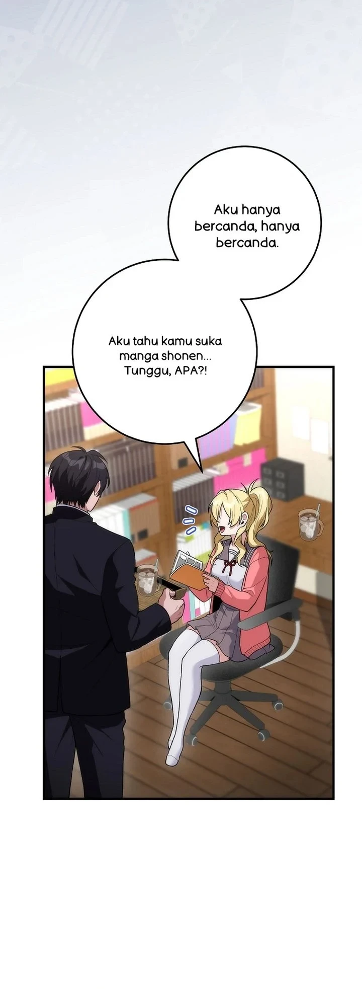 Chapter 16 - halaman 25