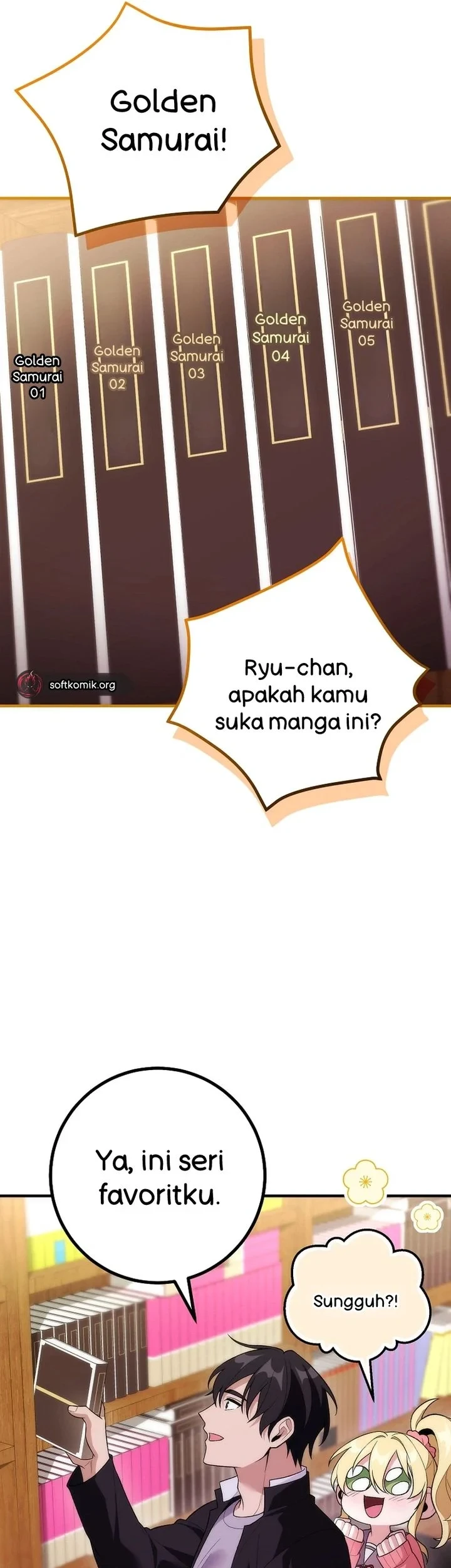 Chapter 16 - halaman 26