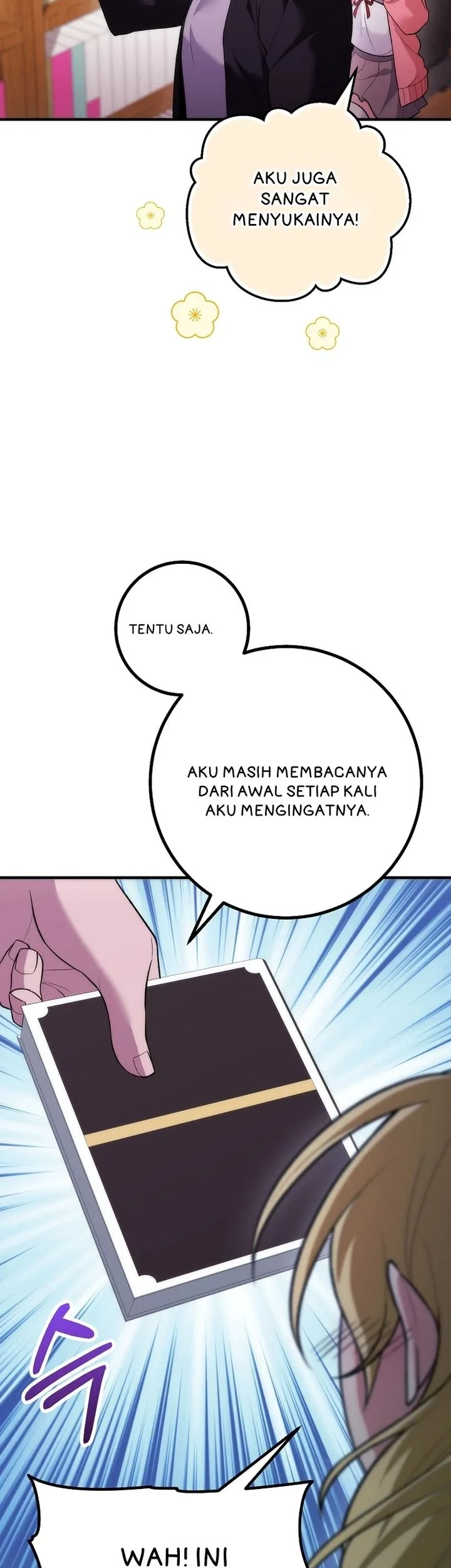 Chapter 16 - halaman 27