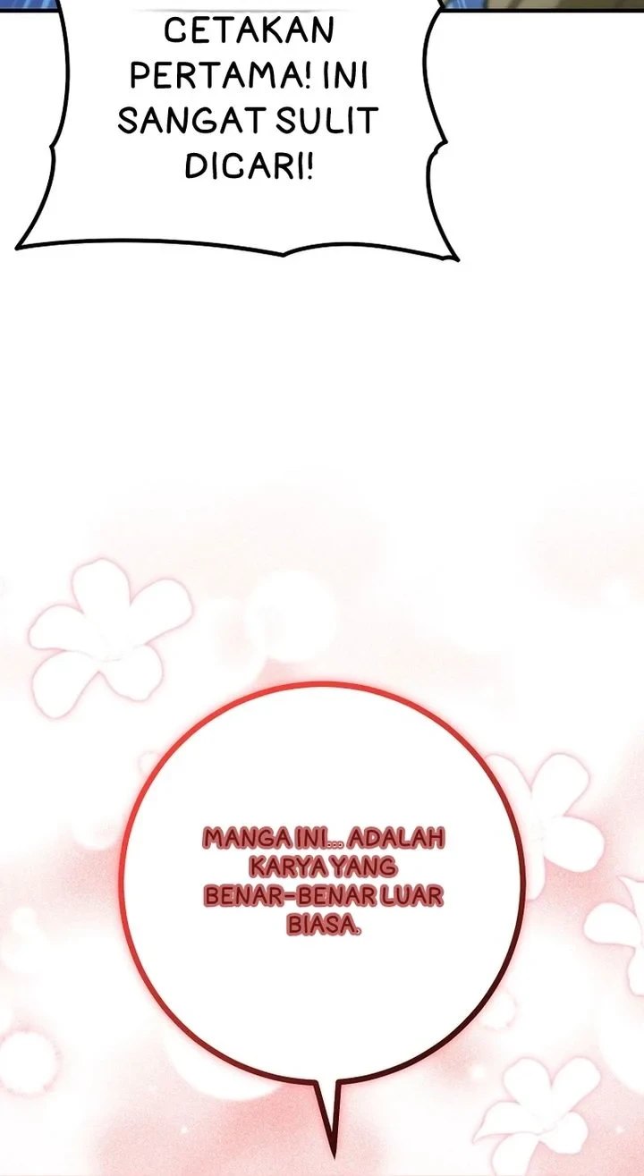 Chapter 16 - halaman 28