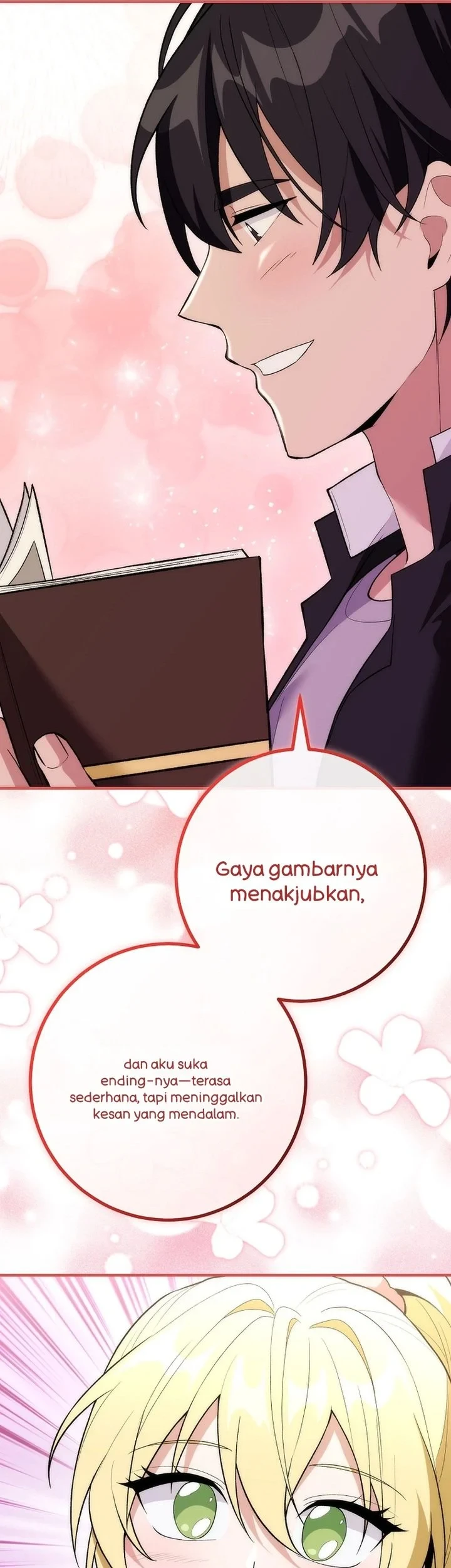 Chapter 16 - halaman 29