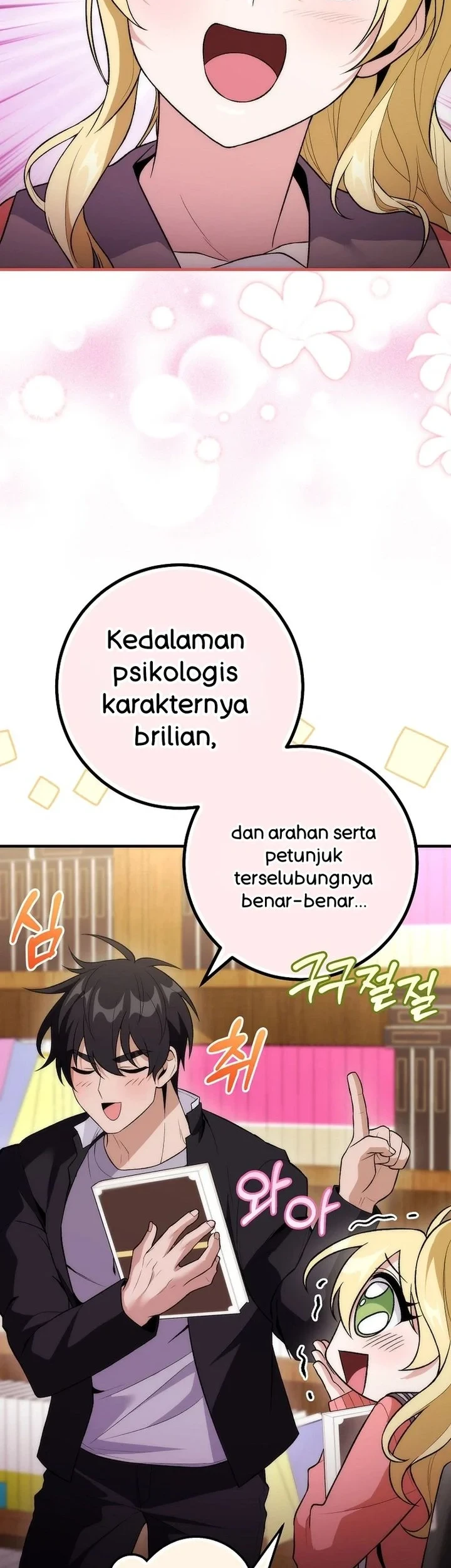 Chapter 16 - halaman 30