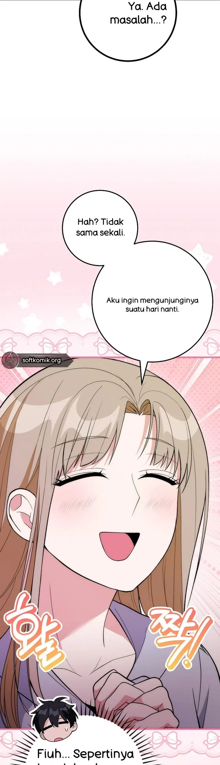Chapter 17 - halaman 37