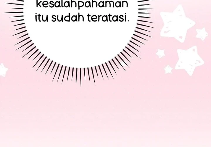 Chapter 17 - halaman 38