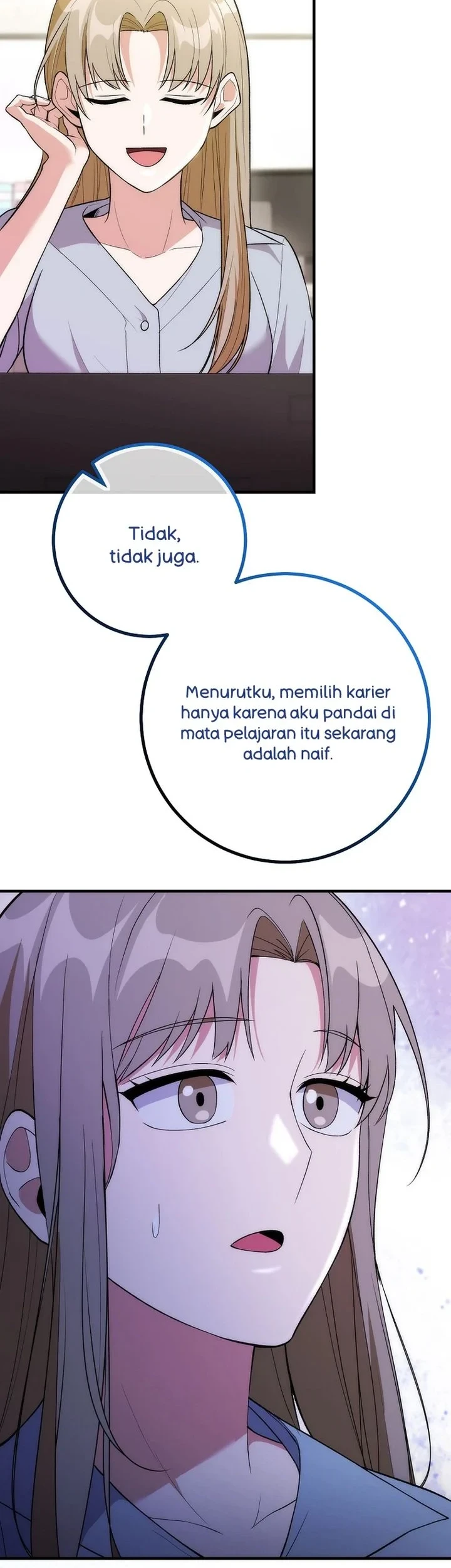Chapter 17 - halaman 40