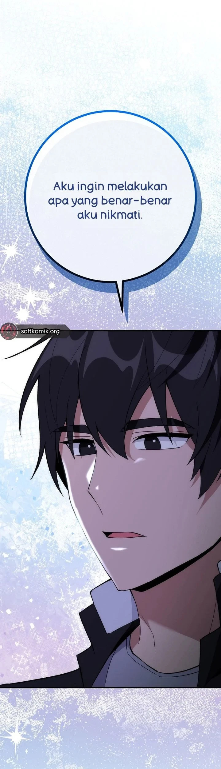 Chapter 17 - halaman 41