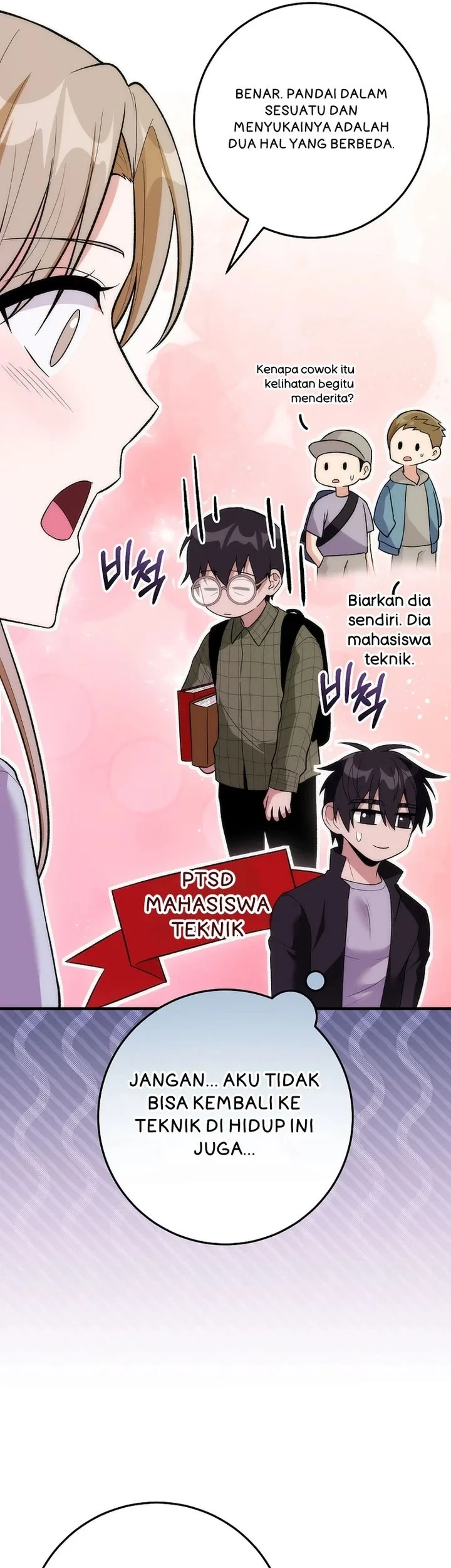 Chapter 17 - halaman 43