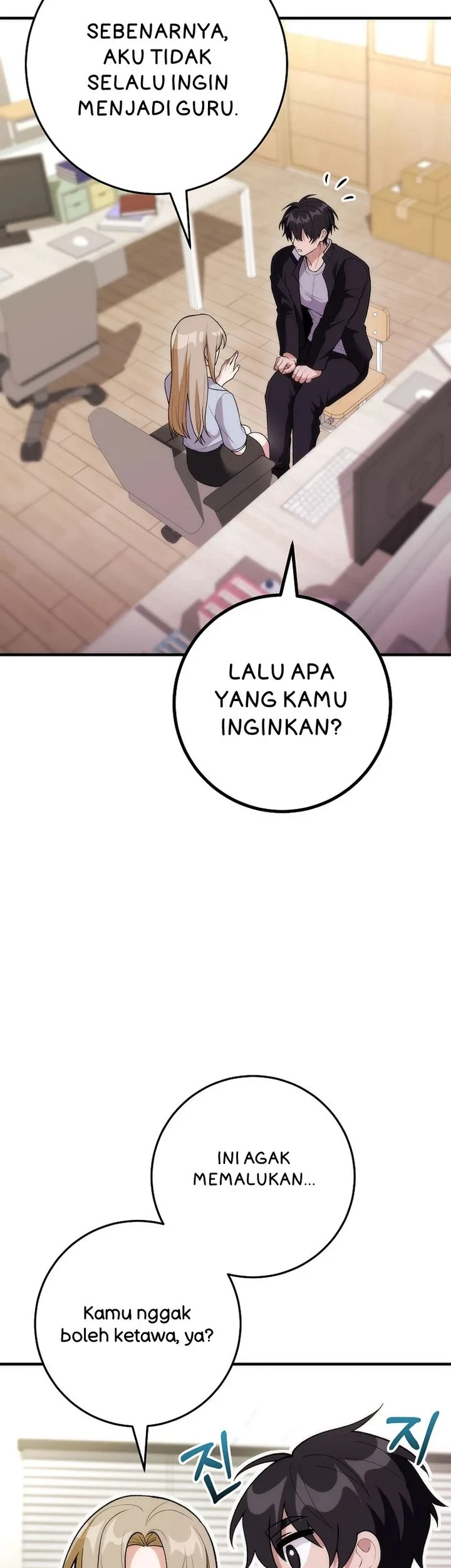 Chapter 17 - halaman 44