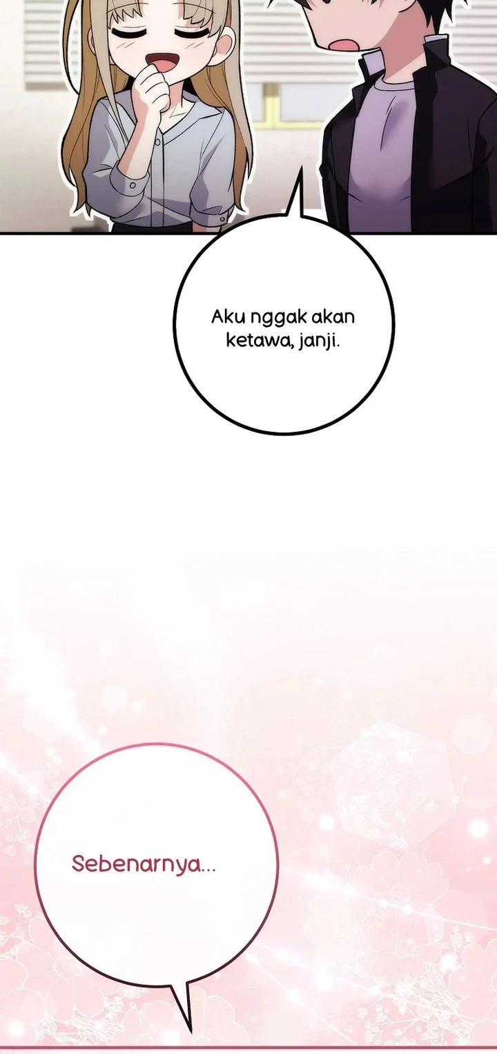 Chapter 17 - halaman 45