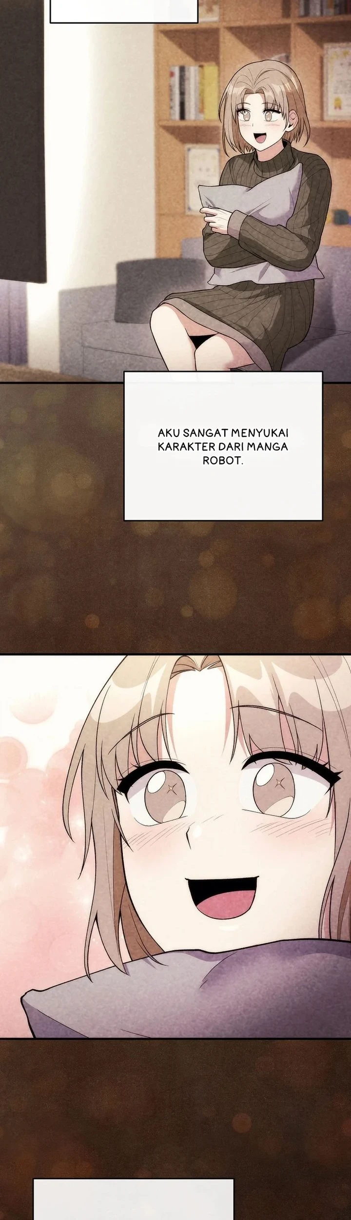 Chapter 17 - halaman 47