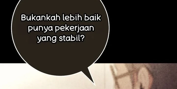 Chapter 17 - halaman 49