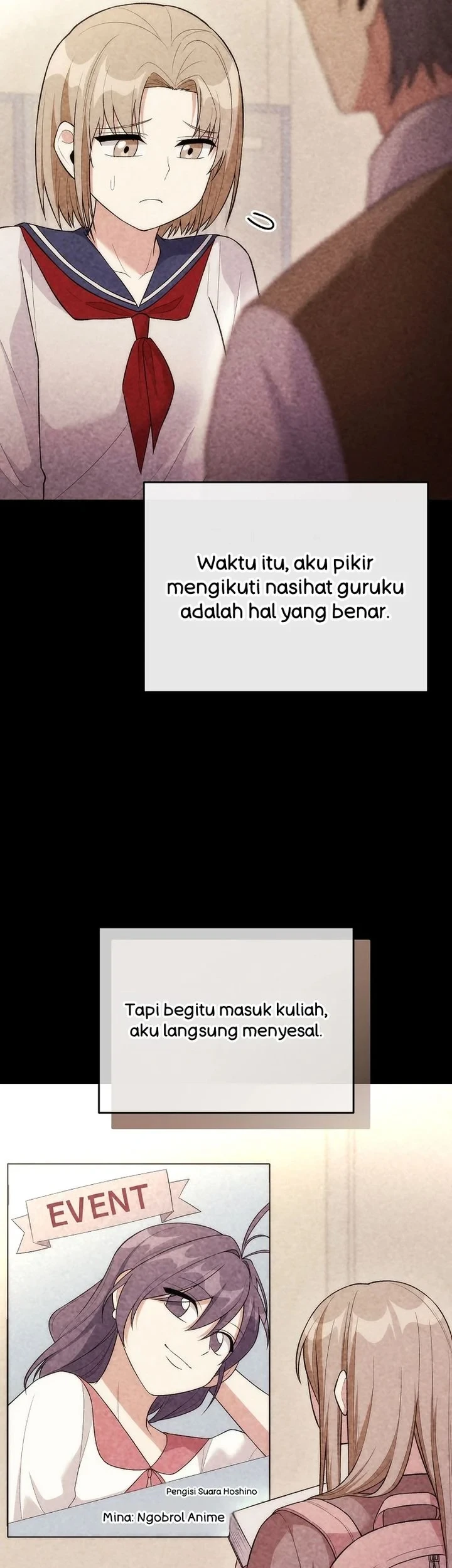 Chapter 17 - halaman 50