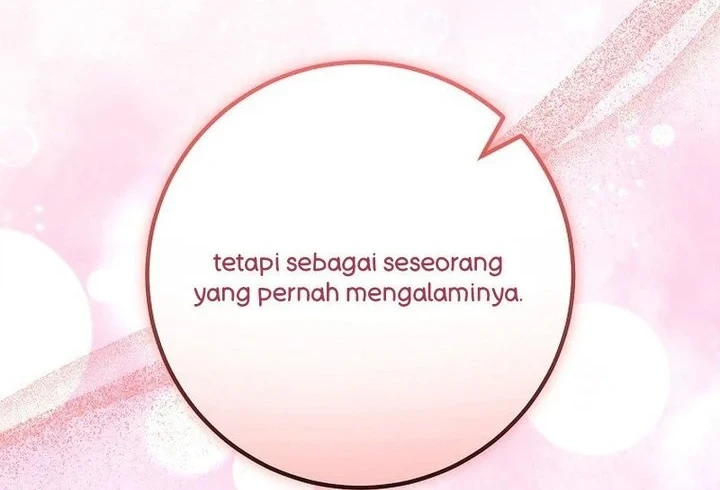 Chapter 17 - halaman 53