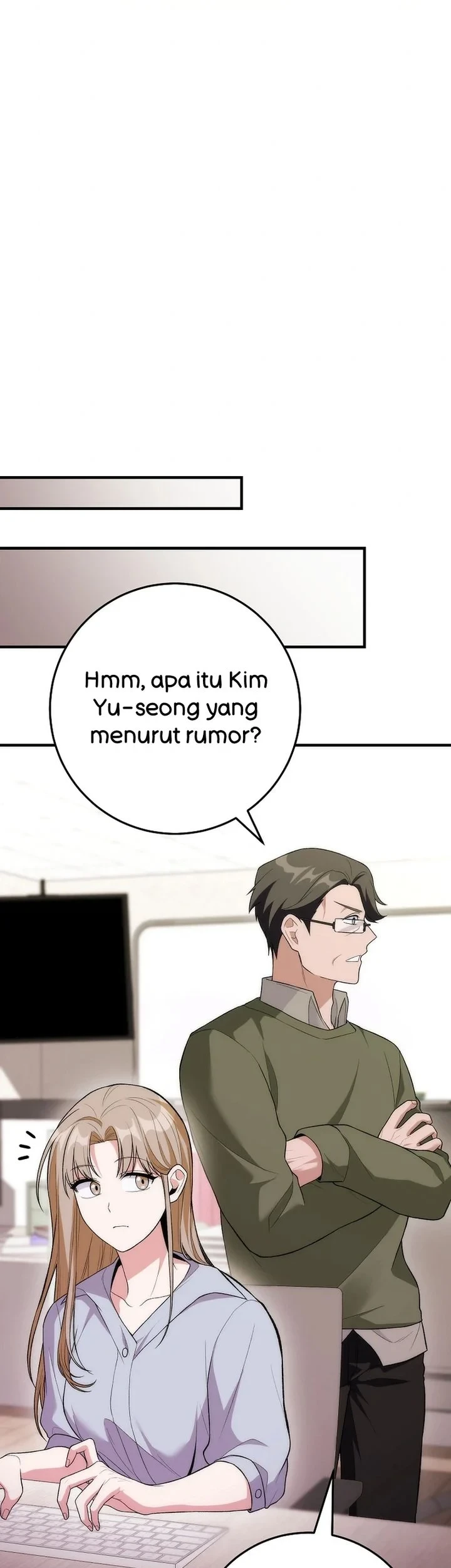 Chapter 17 - halaman 58