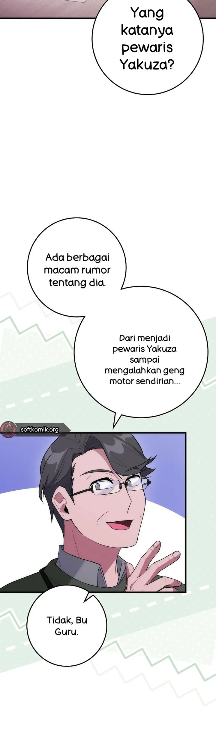 Chapter 17 - halaman 59