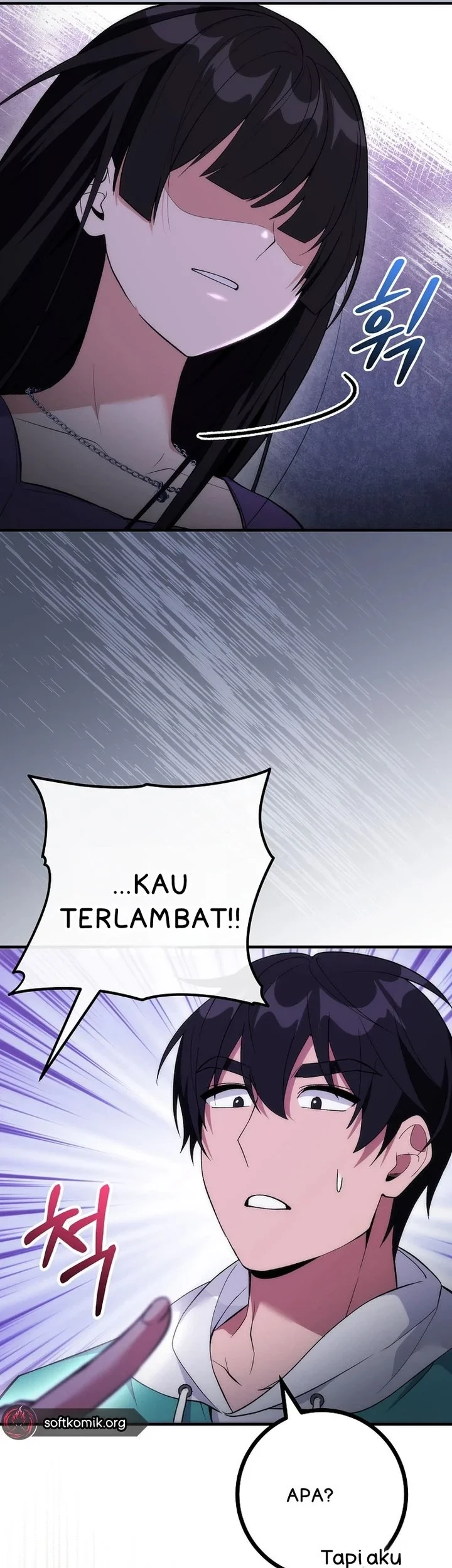 Chapter 17 - halaman 66