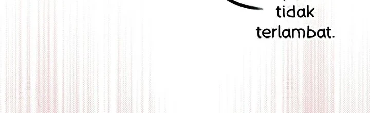 Chapter 17 - halaman 67
