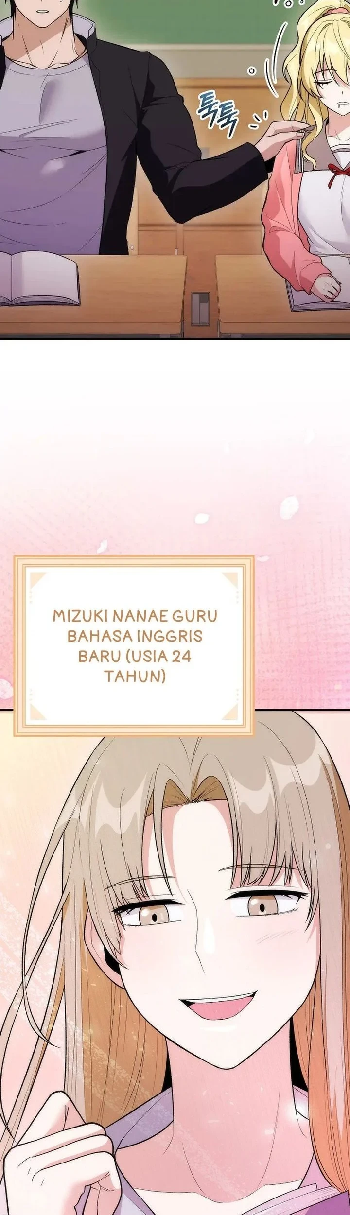 Chapter 17 - halaman 2