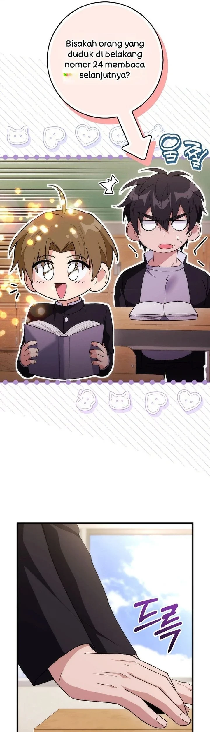 Chapter 17 - halaman 4