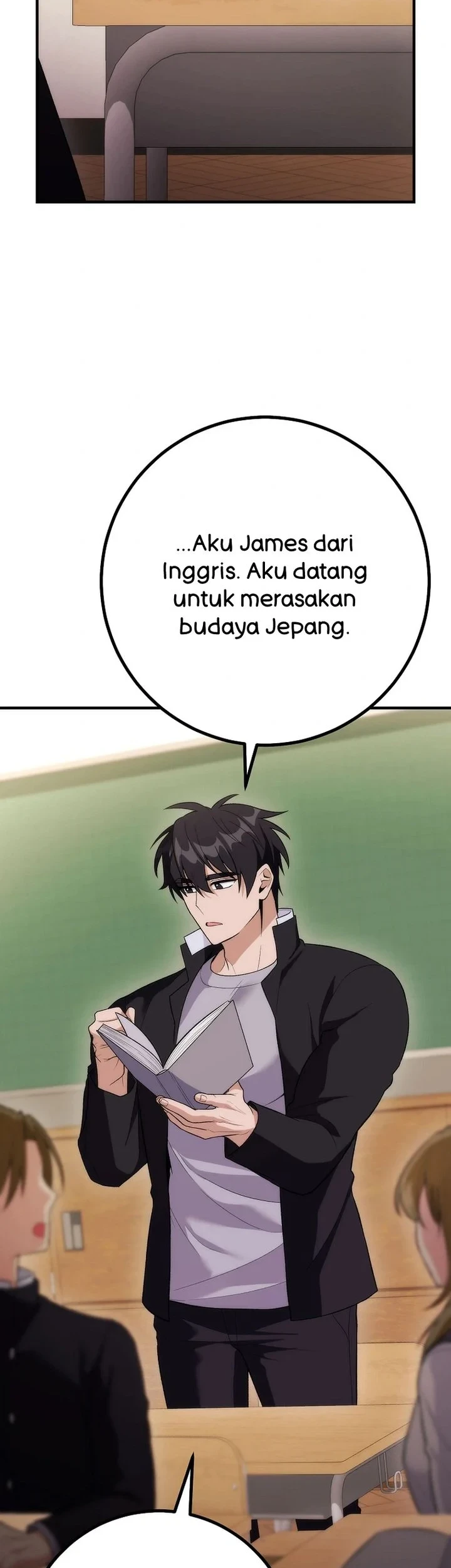 Chapter 17 - halaman 5