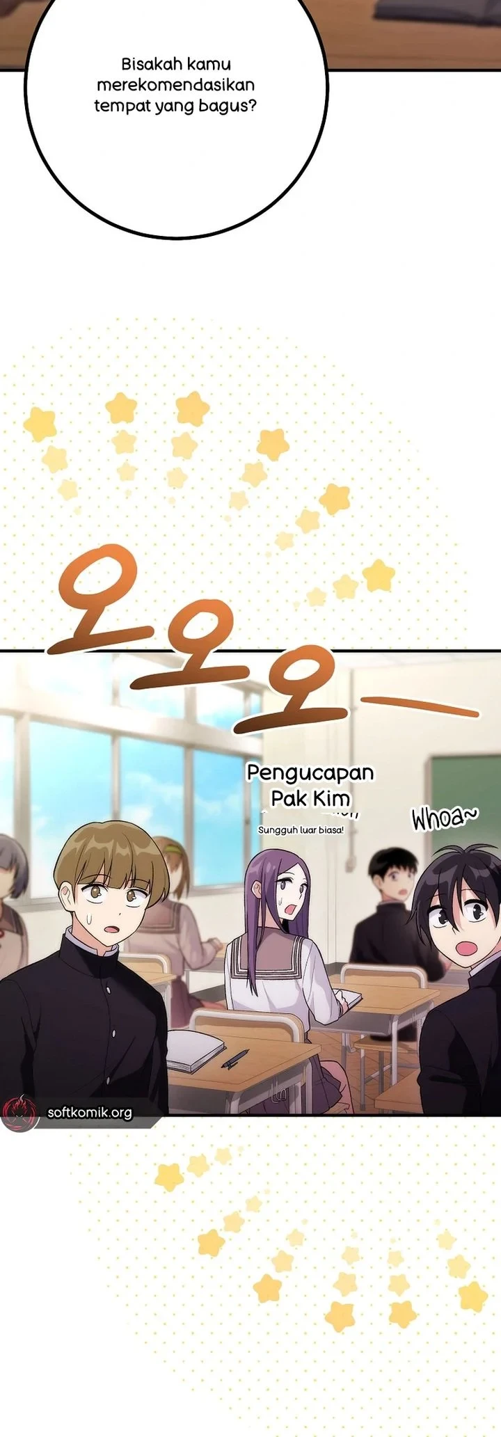 Chapter 17 - halaman 6