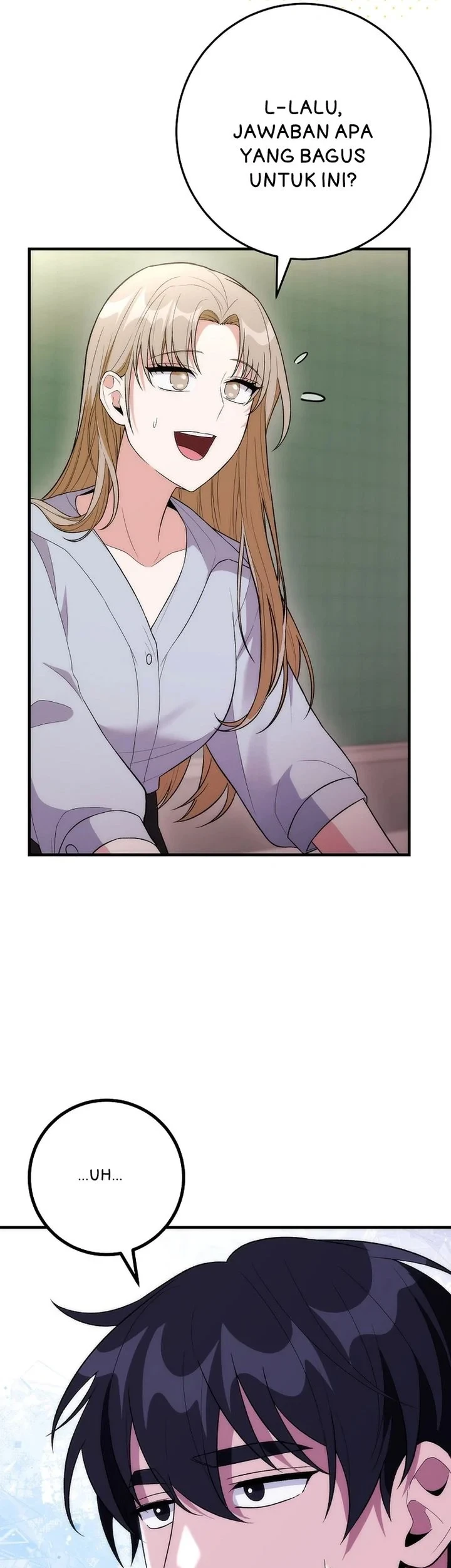 Chapter 17 - halaman 7