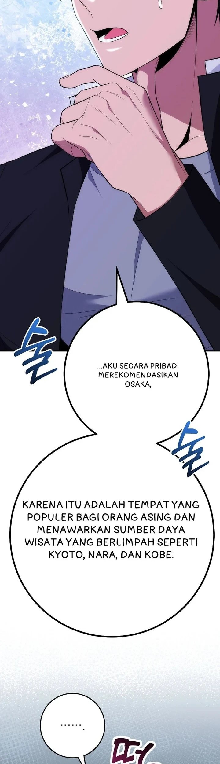 Chapter 17 - halaman 8
