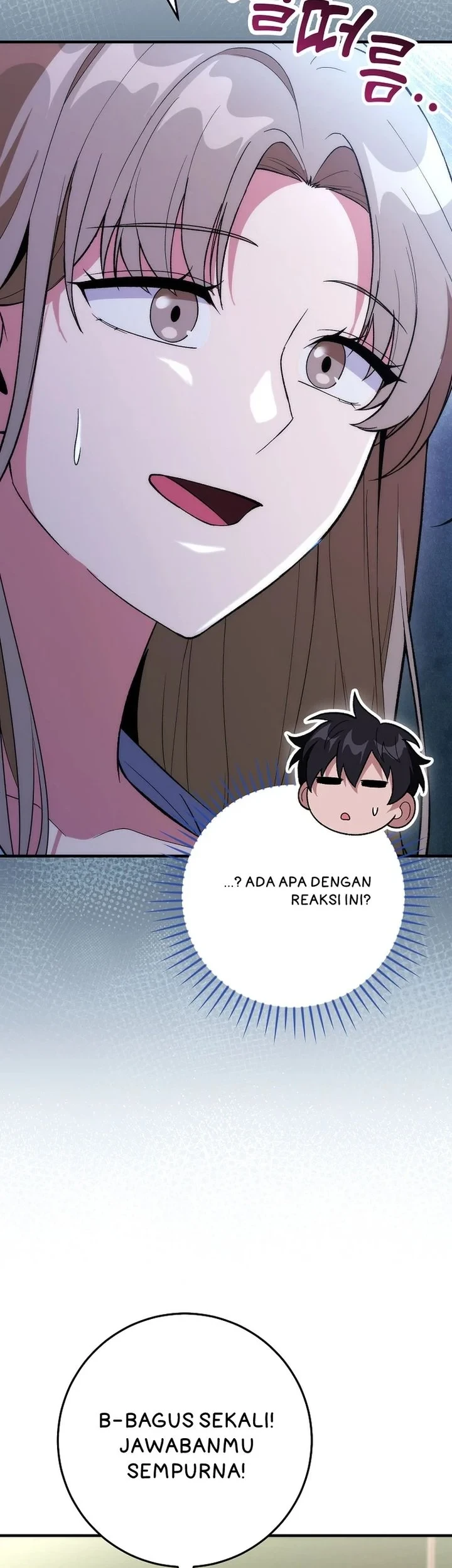 Chapter 17 - halaman 9