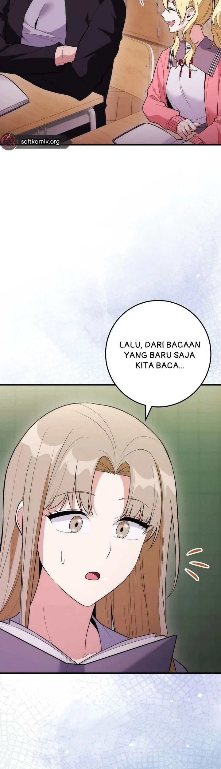Chapter 17 - halaman 12