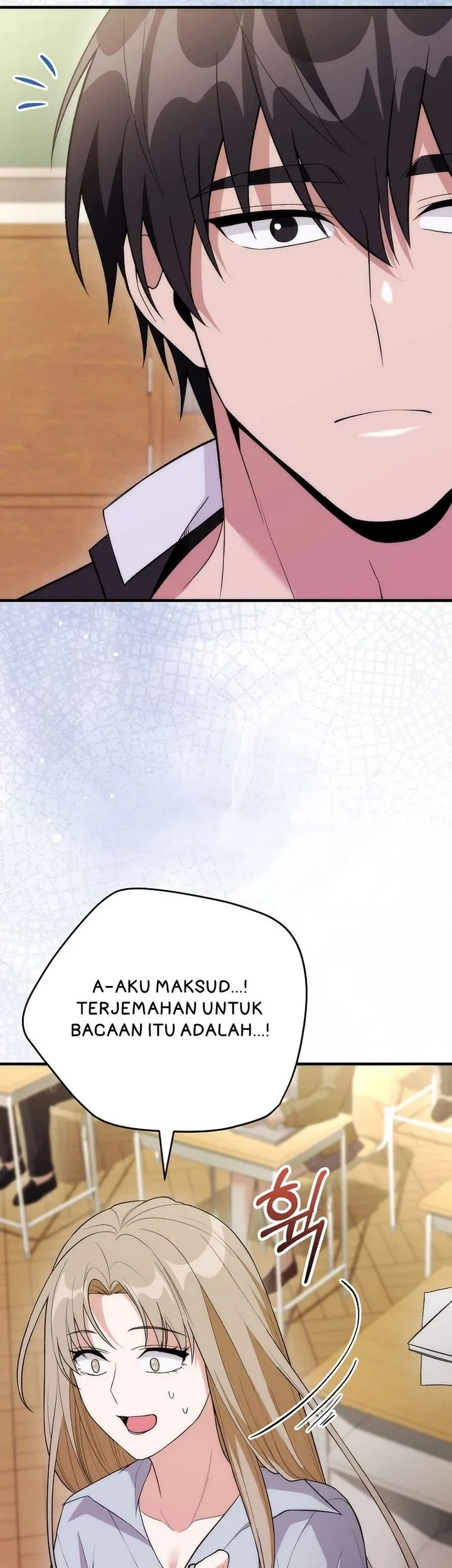 Chapter 17 - halaman 13