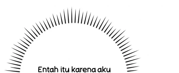 Chapter 17 - halaman 18