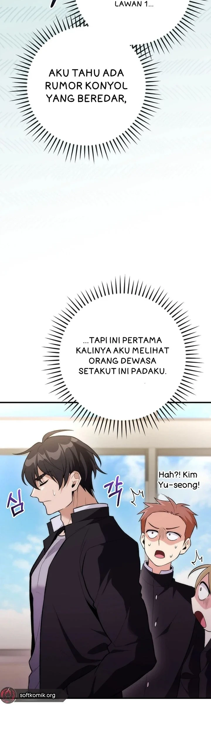 Chapter 17 - halaman 20