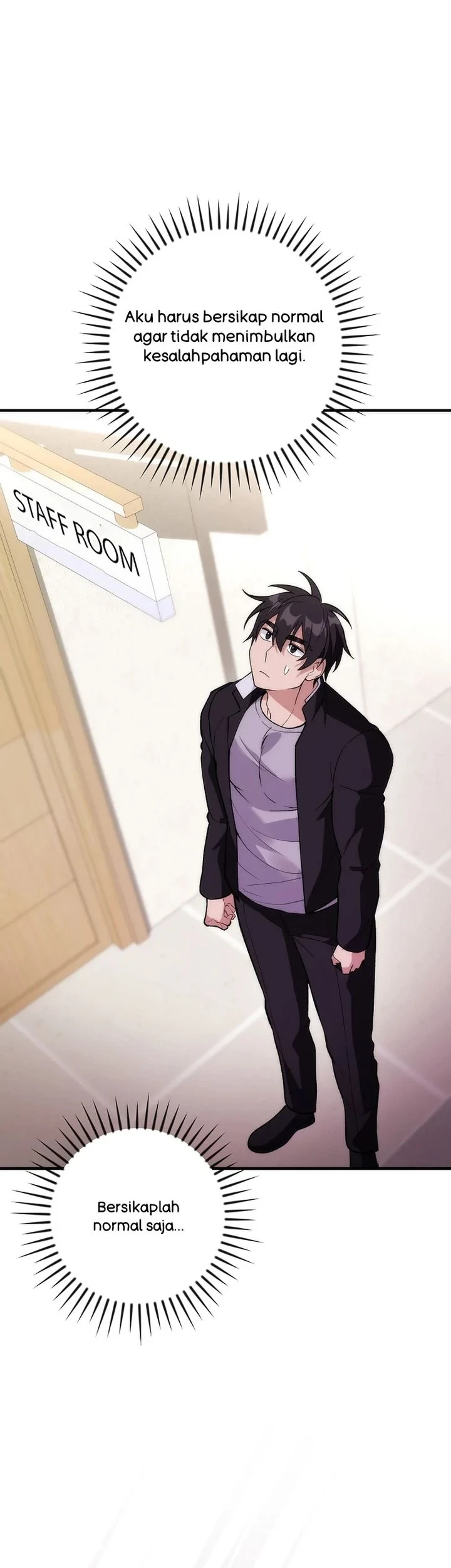 Chapter 17 - halaman 21