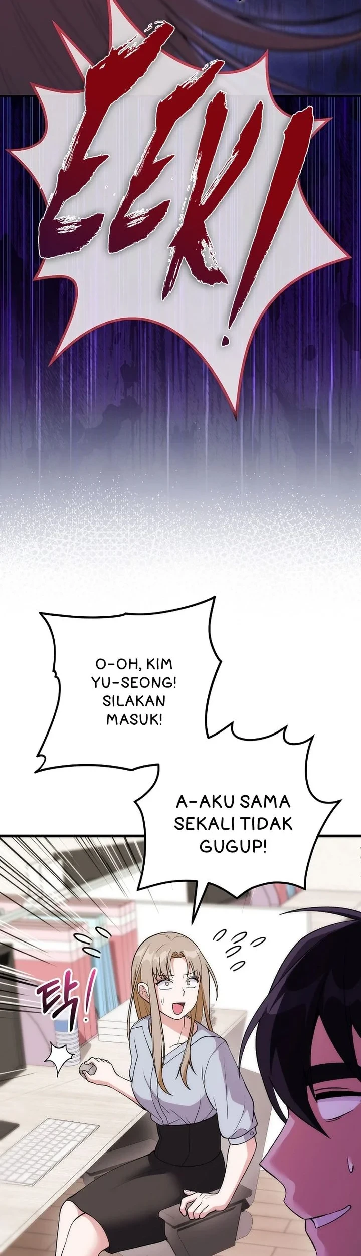 Chapter 17 - halaman 28