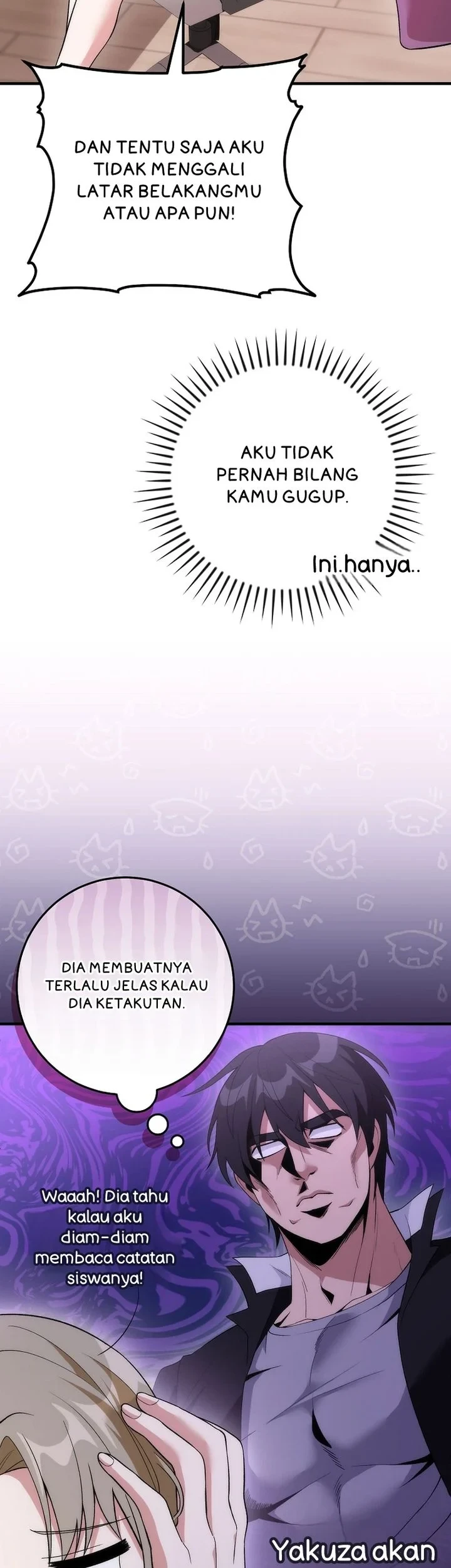 Chapter 17 - halaman 29