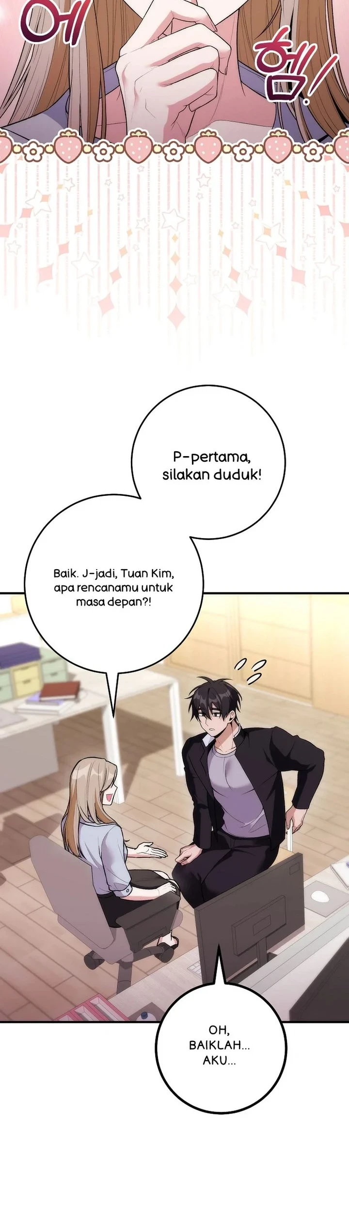Chapter 17 - halaman 32