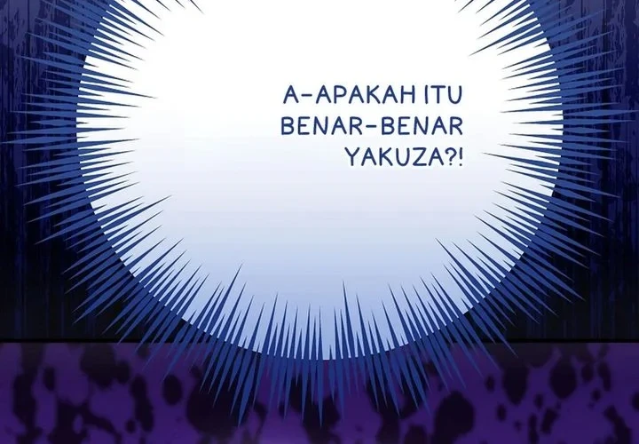 Chapter 17 - halaman 34