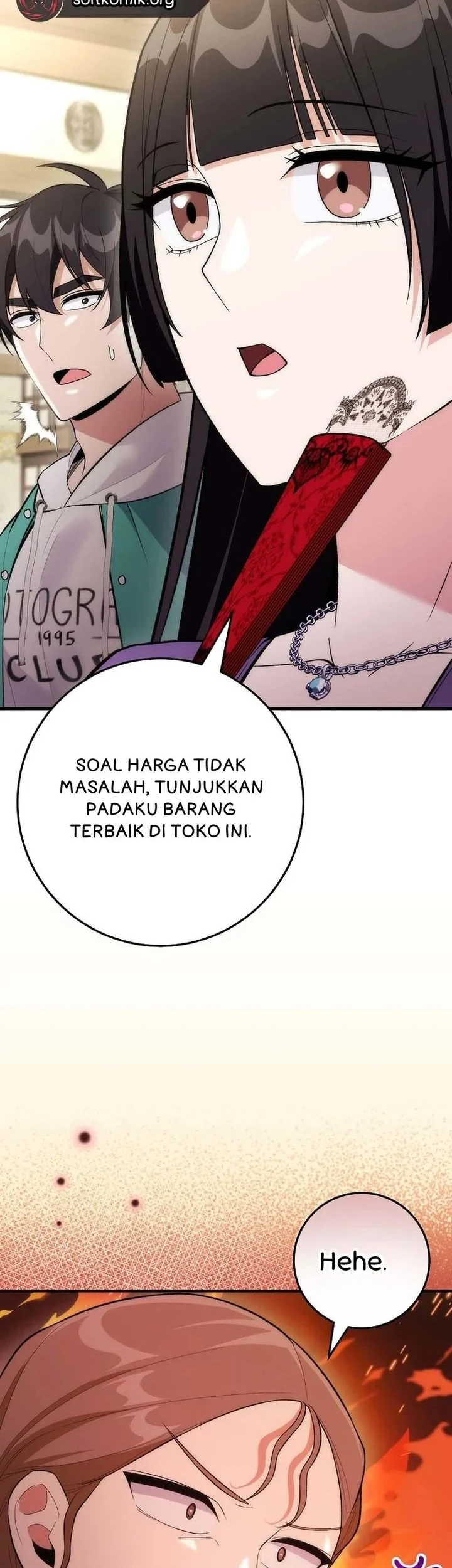 Chapter 18 - halaman 35