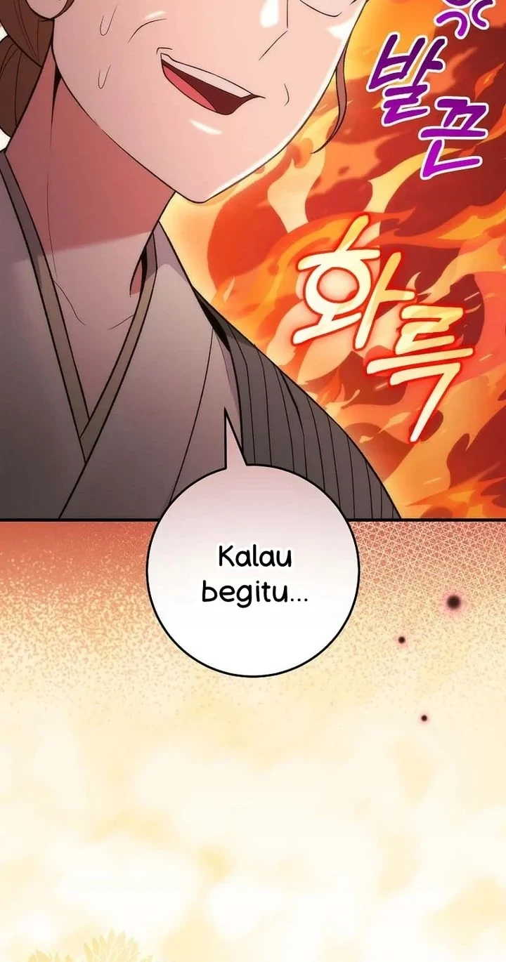 Chapter 18 - halaman 36