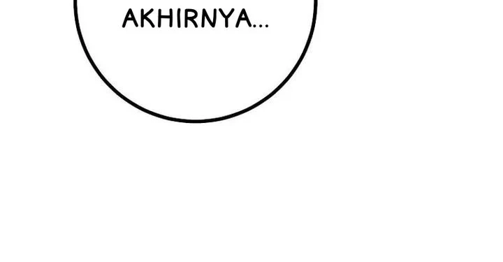 Chapter 18 - halaman 40