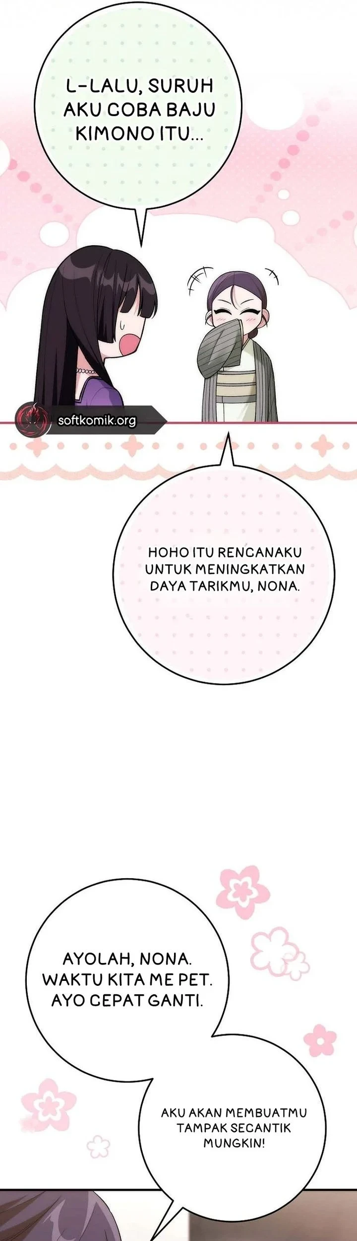 Chapter 18 - halaman 49