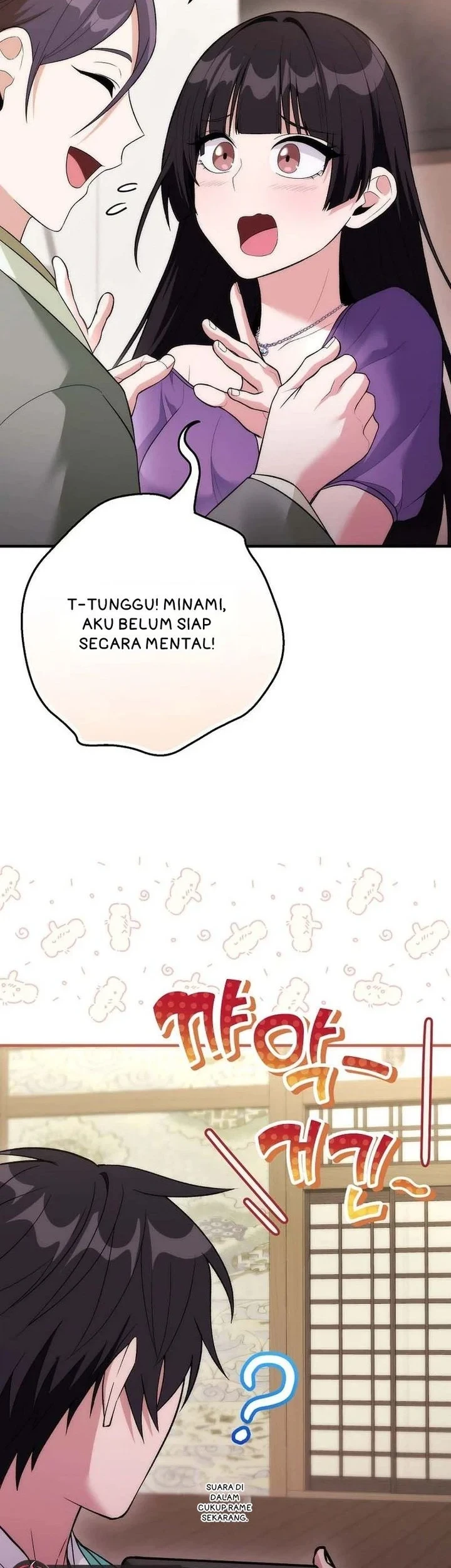 Chapter 18 - halaman 50
