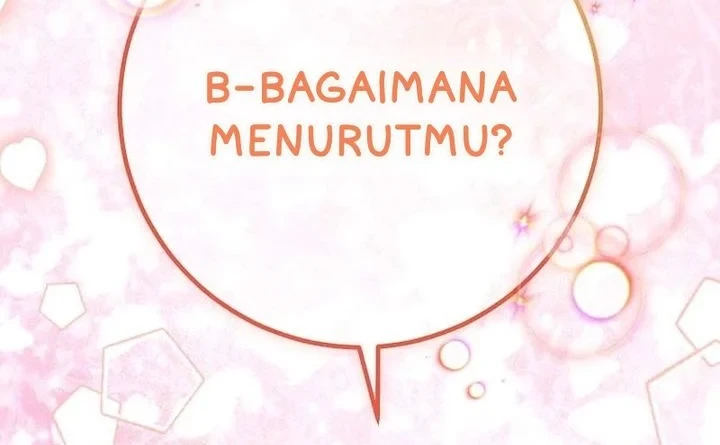 Chapter 18 - halaman 55