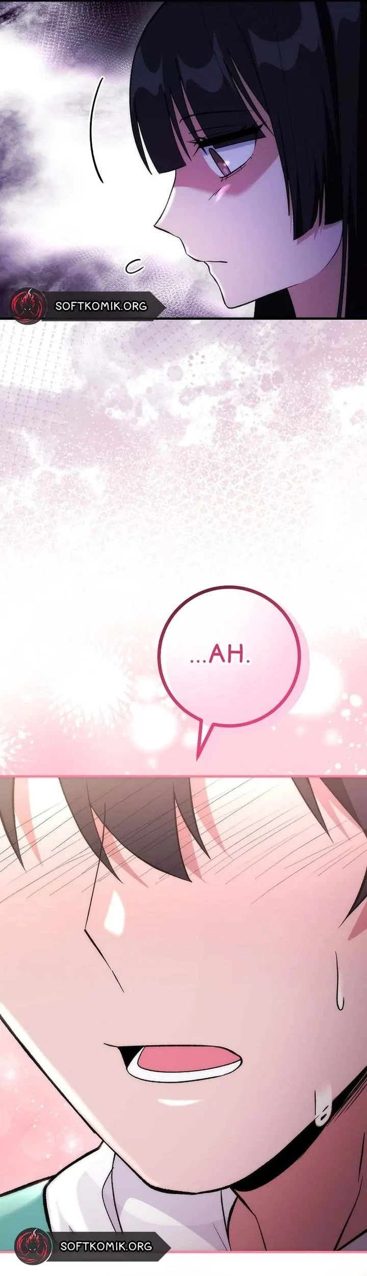 Chapter 18 - halaman 60