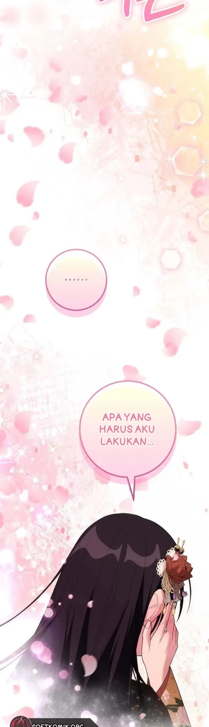 Chapter 18 - halaman 69