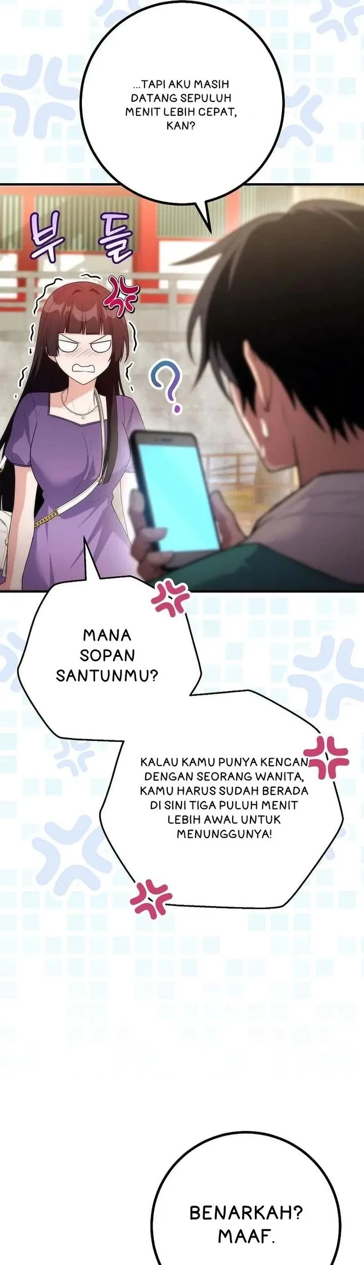 Chapter 18 - halaman 2