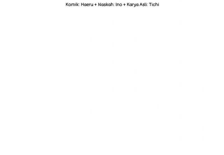 Chapter 18 - halaman 8
