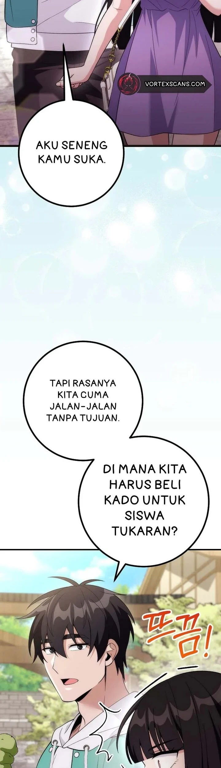 Chapter 18 - halaman 10