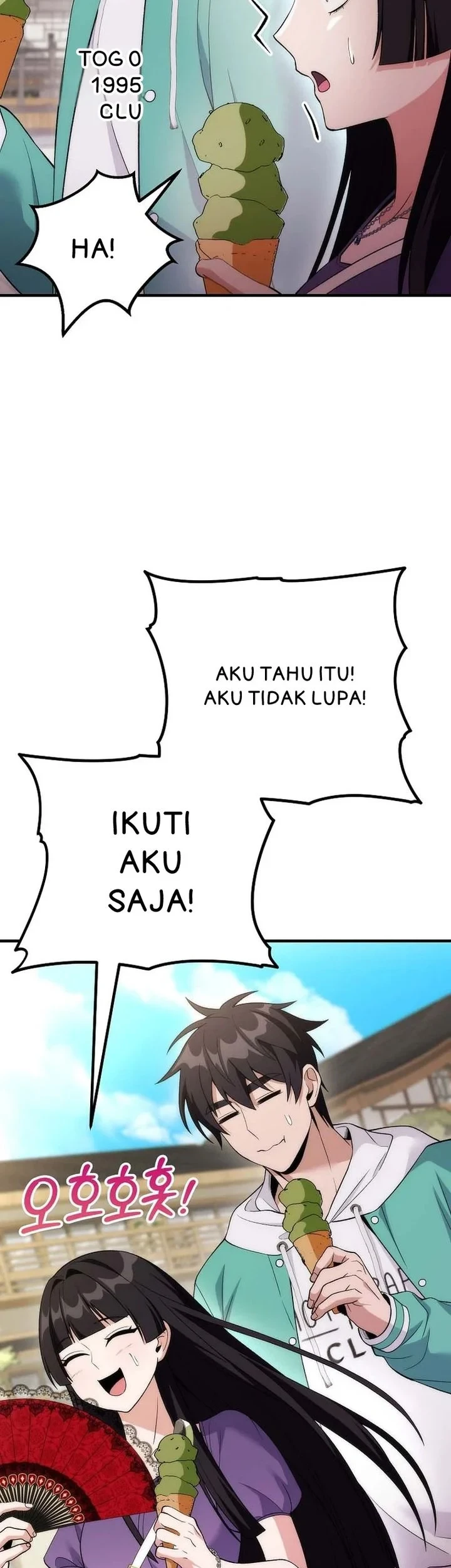 Chapter 18 - halaman 11