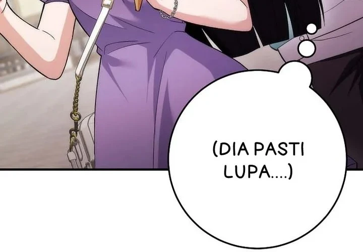 Chapter 18 - halaman 12